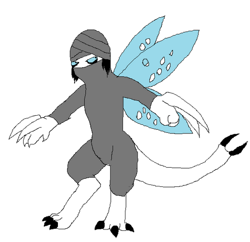 File:HarvesterNick.png