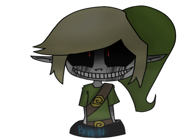 File:Ben Drowned.jpg
