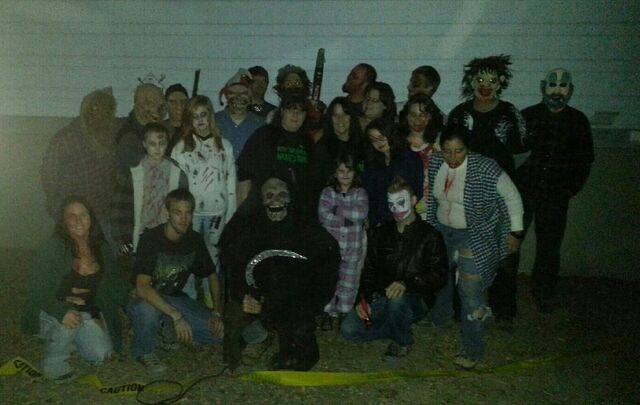 File:BodySnatchers.jpg