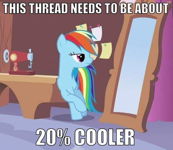 File:Funny-my-little-pony-rainbow-dash-Favim.com-342721.jpg