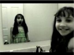 Scary-mirror.jpg