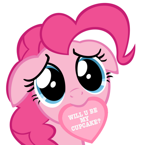 File:Awww.png
