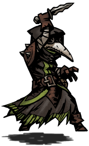 File:Doc-0.png