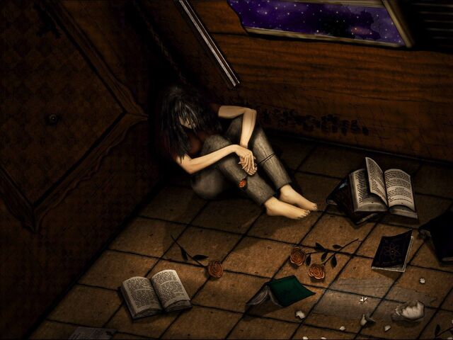 File:Alone.jpeg