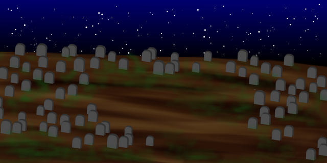 Datei:Friedhof.png
