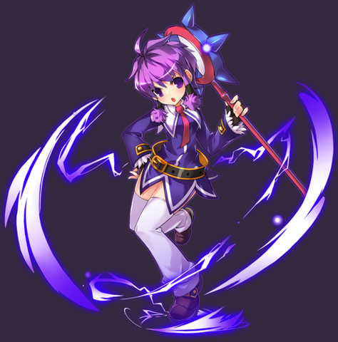 Datei:500px-AishaPortraitfull.png