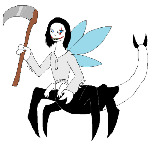 File:DerekTheHarvester.png