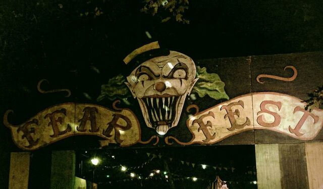 File:Fear fest by queendreaveev-d6s0vxzooooop.jpg