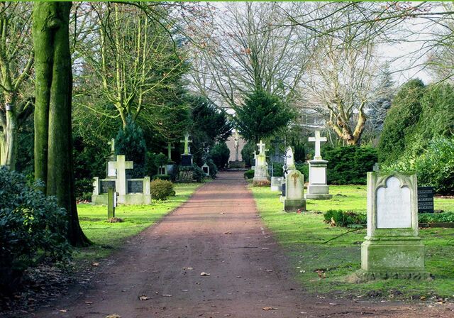Datei:Friedhof .jpg