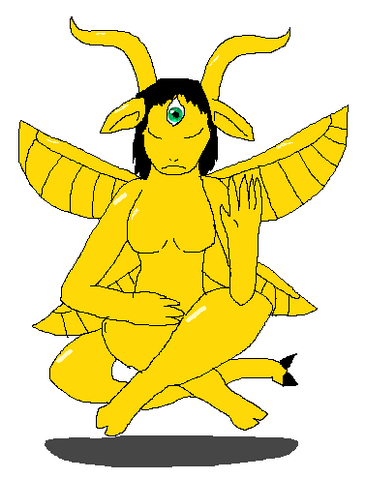 File:GuruAnna.png