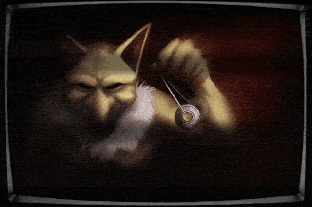 File:Hpyno.gif