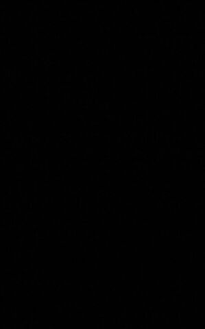 File:KINDLE CAMERA 1407198499000.jpg