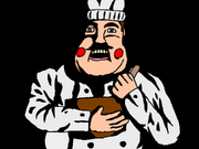 Mr.-Mix.png