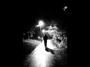 Rain Man.jpg