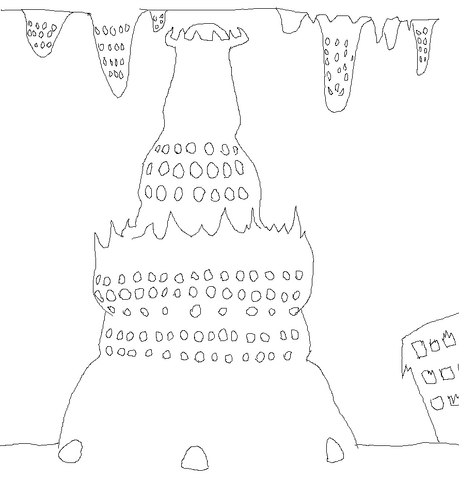File:THEHIVE.png