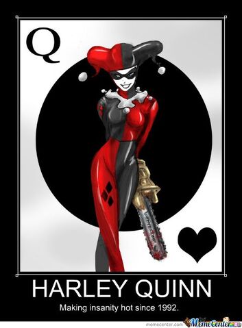 Datei:45e8f69db8d4e4dd4e308dd8edd30b2a--mad-heart.jpg
