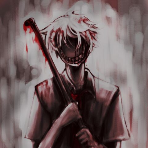 File:Crowbar Smile.jpg