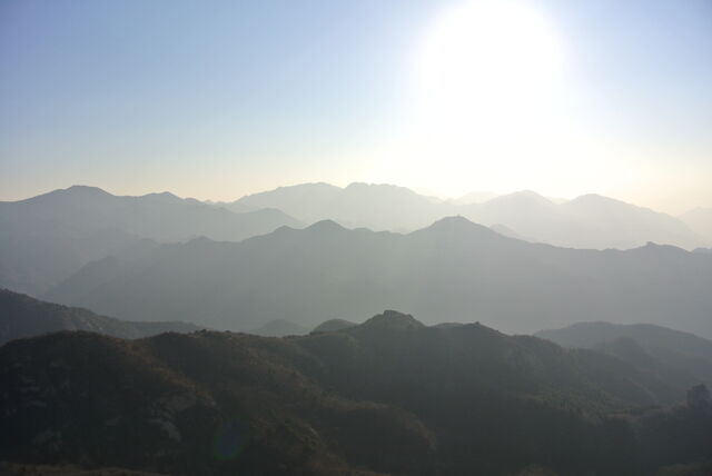 File:DSC 0490.jpg