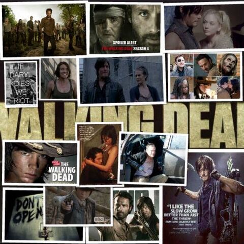File:TWD.jpg