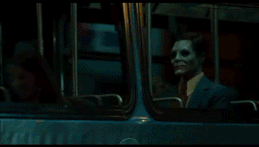 Enelbus