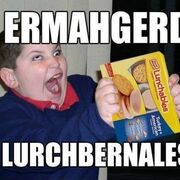 Ifailed3rdGradeEnglish