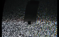 Thumbnail for version as of 00:33, May 18, 2013