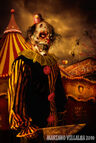 12-creepy show by mariano7724