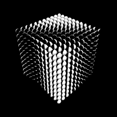 File:231521,xcitefun-3d-gifs-amazing-animations-20.gif