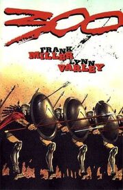 300-cover-300x462