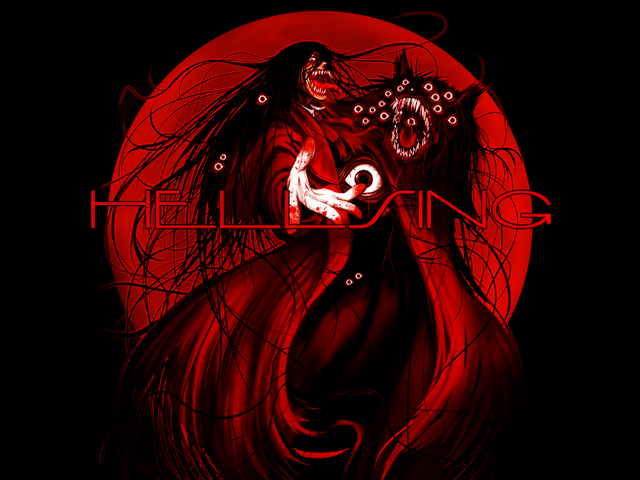 File:Alucard1024x2bn4.png