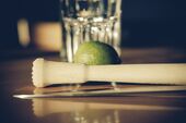 Caipirinha-599513 1280