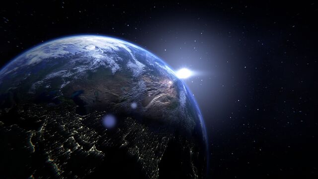 Datei:Planet-1348079 1920.jpg