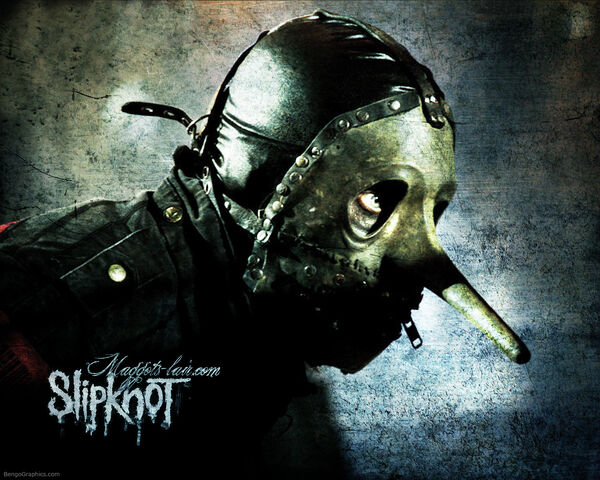 File:Chris Slipknot by bengo matus.jpg