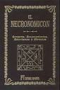 Necronomicon
