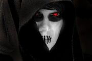 TheMarksman