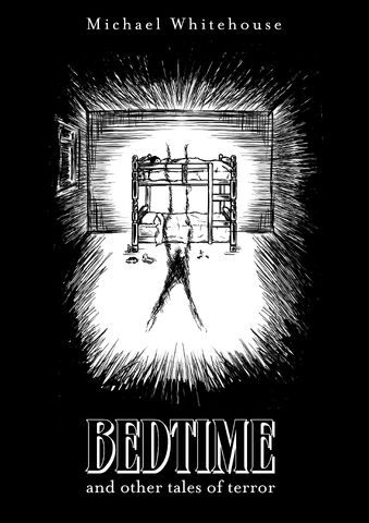 File:Bedtime final.jpg