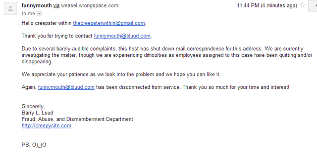 File:Funnymouth moment.png