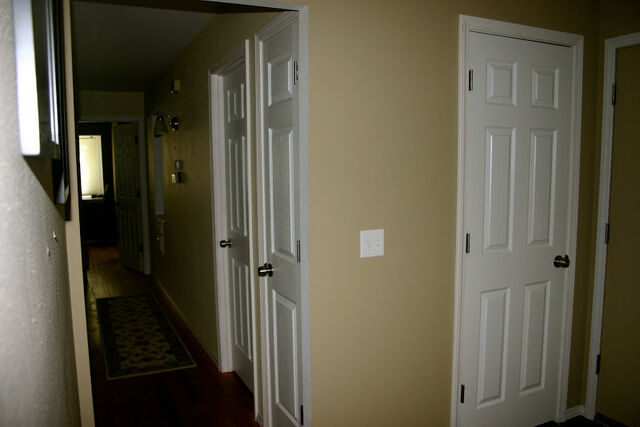 File:Grandmas house.jpg