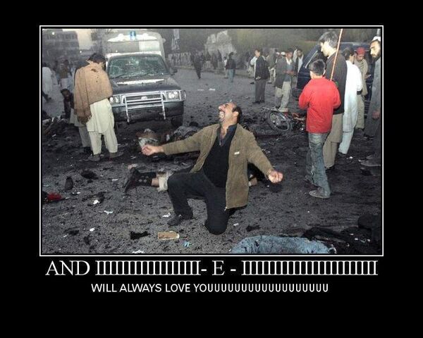 File:That's terrible!.jpg