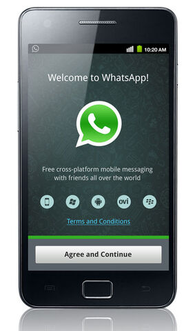 Datei:Whatsapp.jpg
