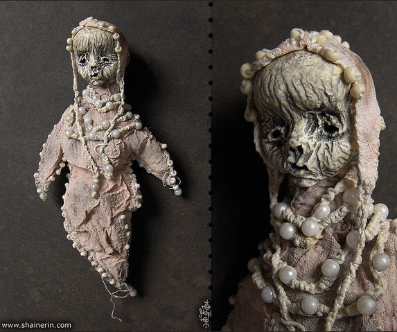 File:2a58d creepy-mummy-dolls-17.jpg