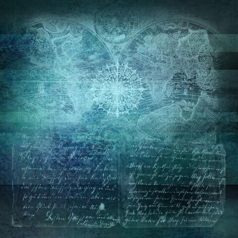 Datei:Background-1760267 1920.jpg