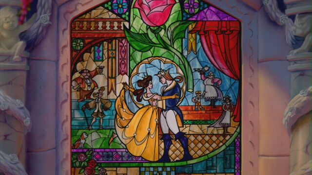 File:Beauty and the Beast.jpg