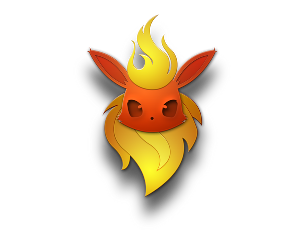File:Eevee flare by darkheroic-d5nvzx9.png