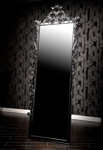 File:Mirror.jpg