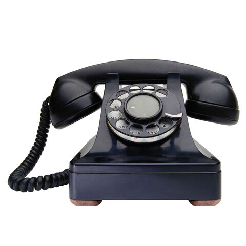 File:Phonnnneee.jpg