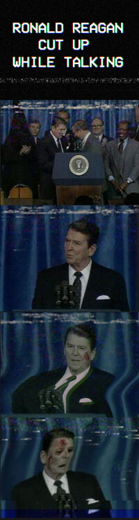 Ronreagancutupfs