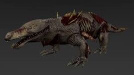 Scp