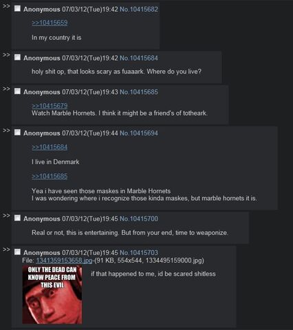 File:Thread 4.jpg