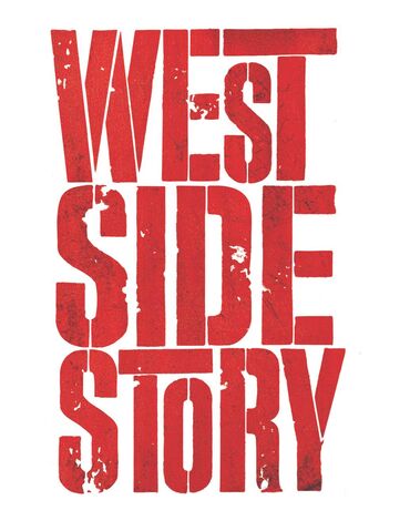 File:Westsidestory stackedlogo-1-.jpg